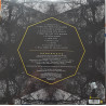THE DEAD WEATHER – Horehound   2LP