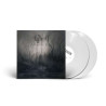 OPETH – Blackwater Park (20th. Anniversary LIMITED EDITION WHITE VINYL ) 2LP
