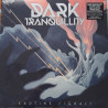 DARK TRANQUILLITY – Endtime Signals