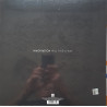 DARK TRANQUILLITY – Endtime Signals (LIMITED, DELUXE EDITION, MIDNIGHT HAZE COLOURED VINYL)  2LP