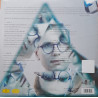 VIKINGUR OLAFSSON – Johann Sebastian Bach  2LP