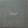 OLAFUR ARNALDS – Island Songs