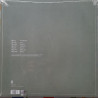 OLAFUR ARNALDS – Island Songs