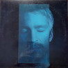 OLAFUR ARNALDS – Some Kind Of Peace – Piano Reworks