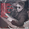 BOB DYLAN - Tempest   2LP+CD