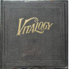PEARL JAM - Vitalogy    2LP
