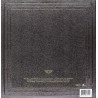 PEARL JAM - Vitalogy    2LP