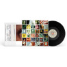 PEARL JAM – No Code     2LP
