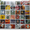 PEARL JAM – No Code     2LP