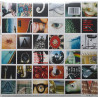 PEARL JAM – No Code     2LP