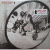PEARL JAM – Rearviewmirror (Greatest Hits 1991-2003 vol.1)  2LP