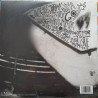 PEARL JAM – Rearviewmirror (Greatest Hits 1991-2003 vol.1)  2LP