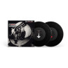 PEARL JAM – Rearviewmirror (Greatest Hits 1991-2003 vol.2)  2LP