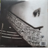 PEARL JAM – Rearviewmirror (Greatest Hits 1991-2003 vol.2)  2LP
