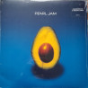 PEARL JAM – Pearl Jam  2LP