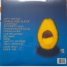 PEARL JAM – Pearl Jam  2LP