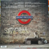 DREAM THEATER – Distant Memories:Live In London (LIMITED EDITION 4LP+3CD BOXSET)