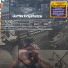 JIMI HENDRIX – Electric Lady Studios:Jimi Hendrix Vision (LIMITED DELUXE EDITION BOXSET) 5LP+BLURAY