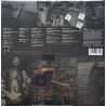 JIMI HENDRIX – Electric Lady Studios:Jimi Hendrix Vision (LIMITED DELUXE EDITION BOXSET) 5LP+BLURAY