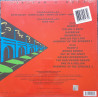 THE STEVE MILLER BAND – Italian X Rays