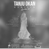 TANJU OKAN - KADINIM / KİME NE