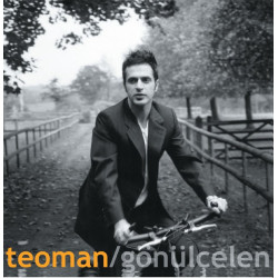 TEOMAN - GÖNÜLÇELEN