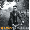 TEOMAN - GÖNÜLÇELEN