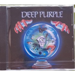DEEP PURPLE – slaves and...