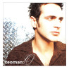 TEOMAN - O