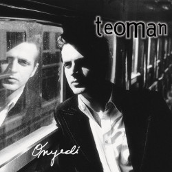 TEOMAN - ONYEDİ