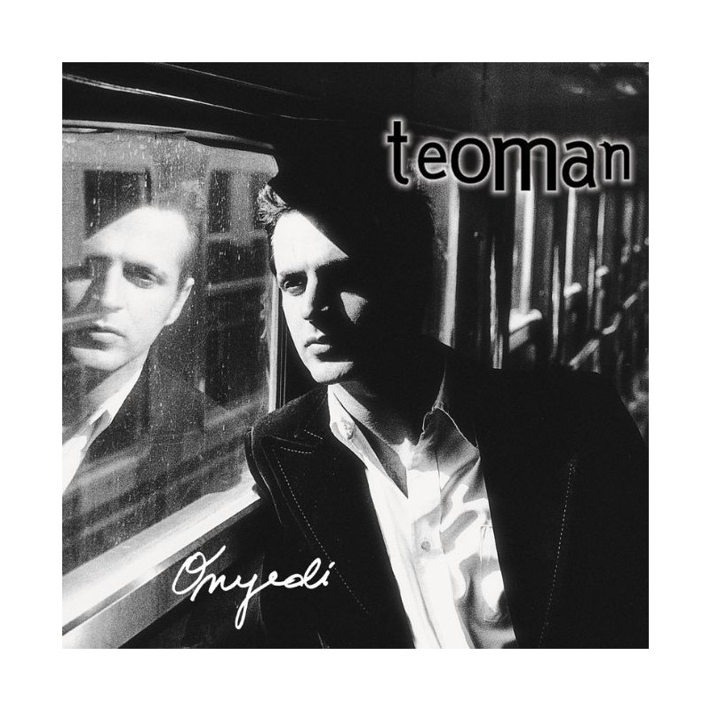 TEOMAN - ONYEDİ