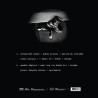 TEOMAN - İNSANLIK HALLERİ