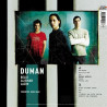 DUMAN - BELKİ ALIŞMAN LAZIM