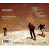 DUMAN - SENİ KENDİME SAKLADIM