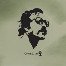 CEM KARACA - ÖLÜMSÜZLER-2