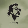CEM KARACA - ÖLÜMSÜZLER-2