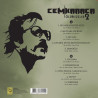 CEM KARACA - ÖLÜMSÜZLER-2