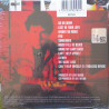 GARY MOORE – a different beat