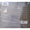 THE CURE – songs of a lost world
