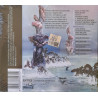 NAZARETH – hair of the dog