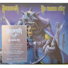 NAZARETH – no mean city