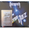 NAZARETH – razamanaz