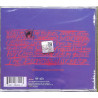 DEEP PURPLE – purpendicular     (arka kapak)
