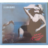 SCORPIONS – savage amusement