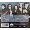 SCORPIONS – savage amusement