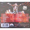 SCORPIONS – world wide live