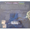 URIAH HEEP – demons and wizards   2CD