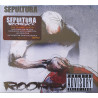 SEPULTURA – roorback
