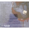 SEPULTURA – roorback