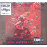 KREATOR – pleasure to kill